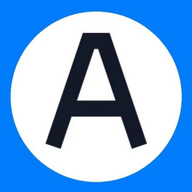 Айфон Джобса | Apple — канал в мессенджере MAX