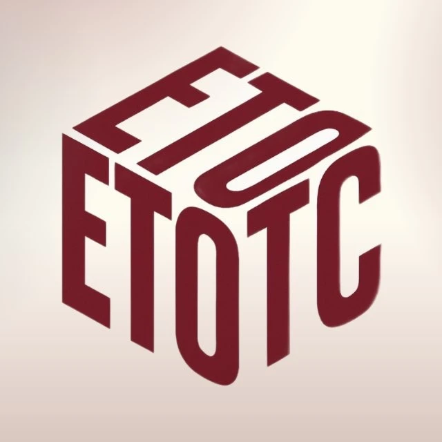 ГАПОУ СО «Екатеринбургский техникум отраслевых технологий и сервиса» — канал в мессенджере MAX