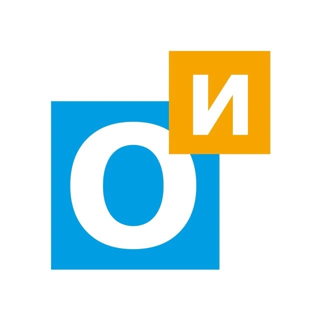 ОИНФО: Одинцово, Звенигород, Голицыно, Кубинка — канал в мессенджере MAX