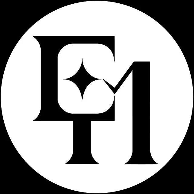 E-MEDIA | Институт экономики и управления СКГА