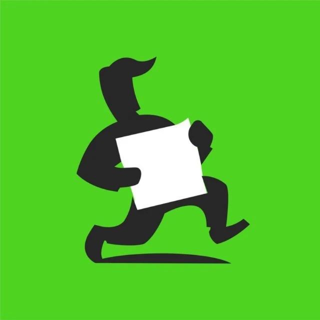 CreativePeople — канал в мессенджере MAX