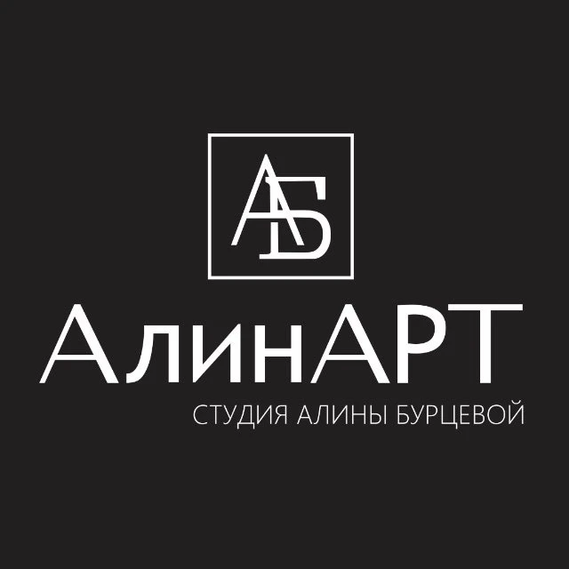 𝔸лин𝔸рт | ПЕРМАНЕНТ | КОСМЕТОЛОГИЯ • ОМСК — канал в мессенджере MAX