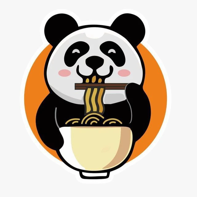 Панда🐼. Товары из Азии 🇨🇳