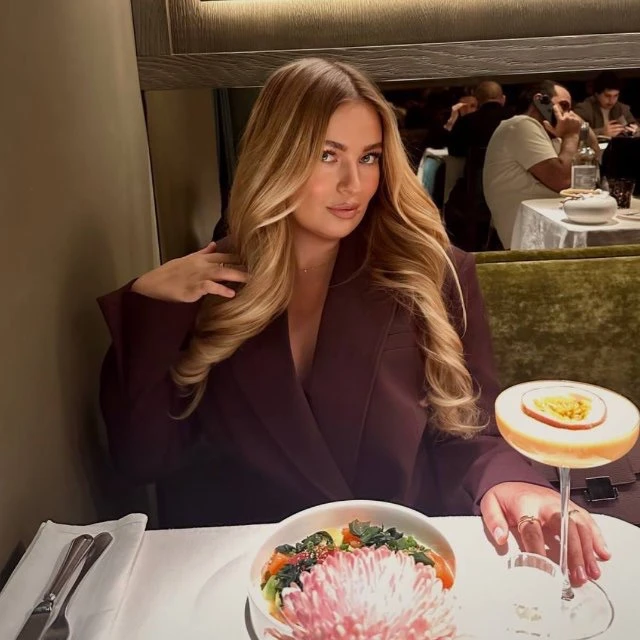 Beauty_obsession💄 — канал в мессенджере MAX