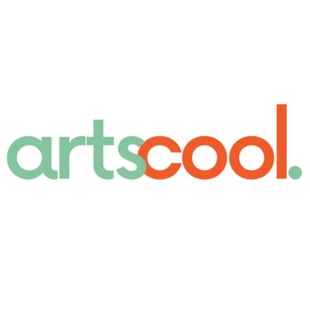 Artscool гончарные мастерские