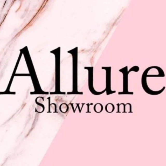 Allure_shop_ars💙Atomy💙 — канал в мессенджере MAX