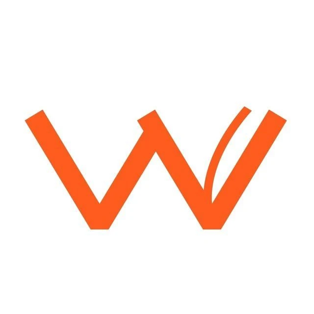 Wunderpark — канал в мессенджере MAX