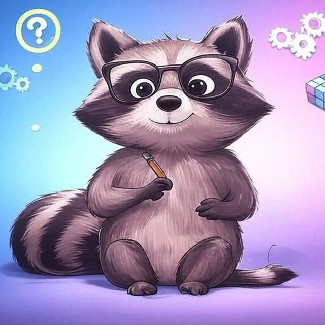А ты знал? — канал в мессенджере MAX