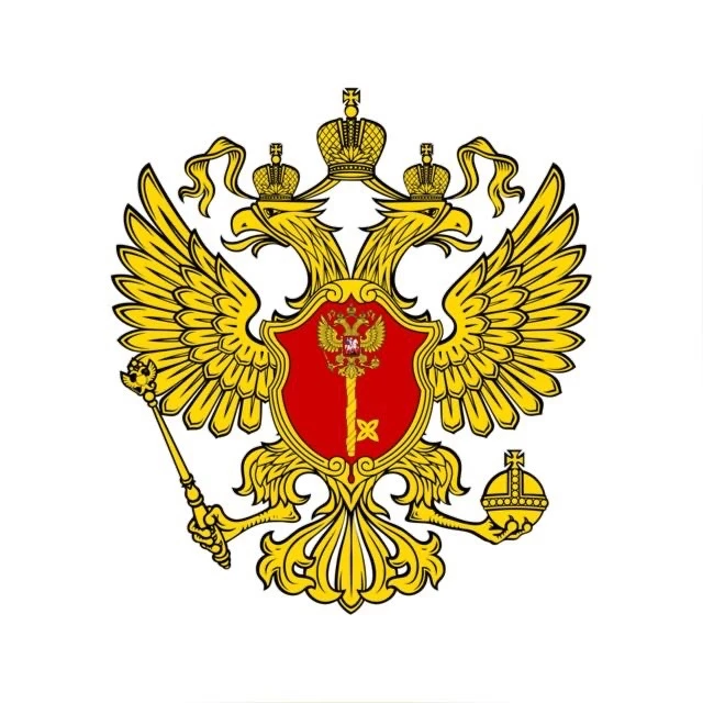 Управление делами Президента РФ — канал в мессенджере MAX