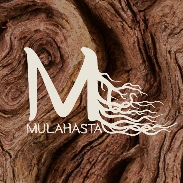 MULAHASTA | МУЛАХАСТА - спа-студия и косметология, Санкт-Петербург — канал в мессенджере MAX