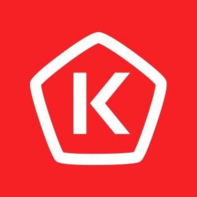 Роскачество — канал в мессенджере MAX