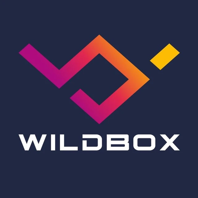 Wildbox.News — канал в мессенджере MAX