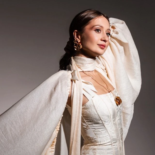 Яна, офферистка о маркетинге