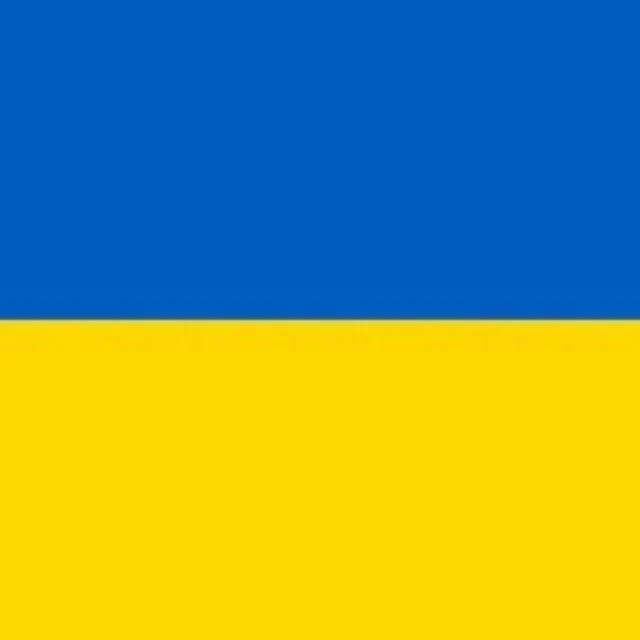 Новости Украины | Футбол Украины — канал в мессенджере MAX