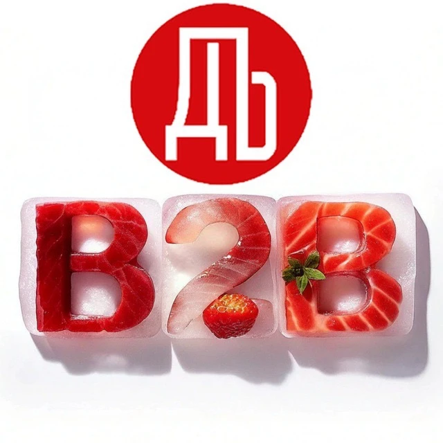 ОПТ/ДержавинЪ — канал в мессенджере MAX