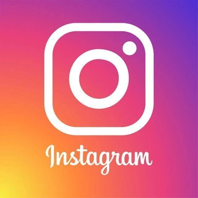 Инстаграм | Instagram в МАКС — канал в мессенджере MAX