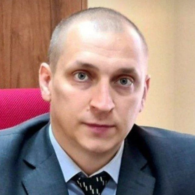 Адзер К. Хроники Апокалипсиса — канал в мессенджере MAX