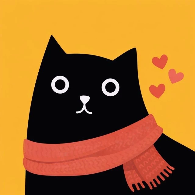 ЗООМАГАЗИН | Город ZOO 🐾