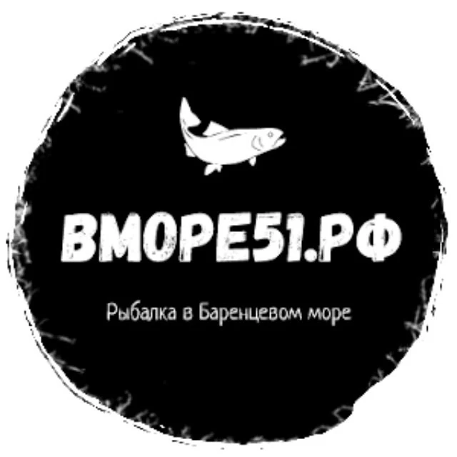 Вморе51 — канал в мессенджере MAX