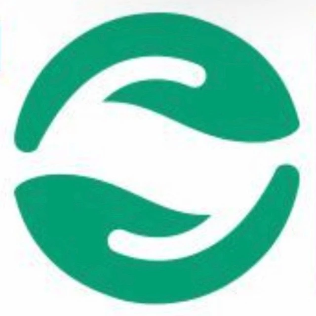 Медицина | Обучение | Право