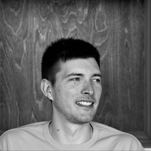 Максим про недвижимость — канал в мессенджере MAX