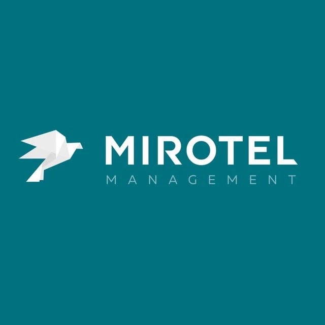 Mirotel Management