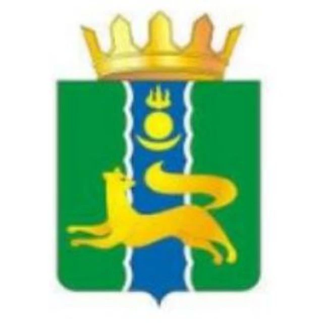 Баргузин-инфо.24/7 — канал в мессенджере MAX