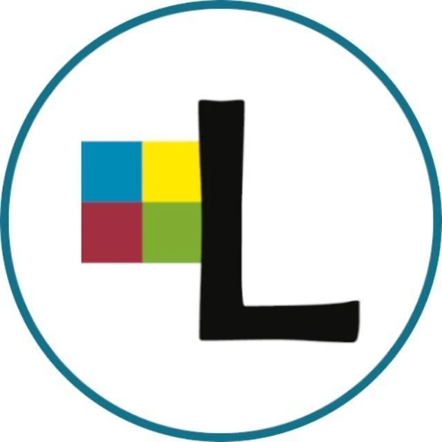 Lextorium | Школа для юристов-практиков — канал в мессенджере MAX