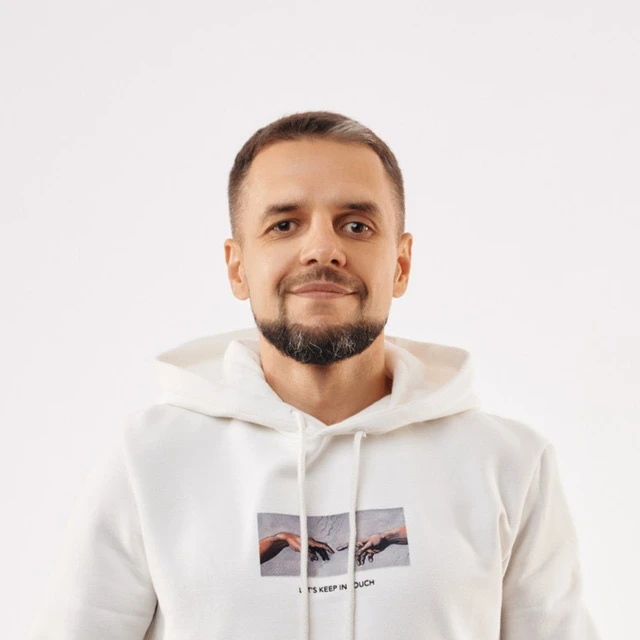 ФрилансМедиа | Евгений Андрианов — канал в мессенджере MAX