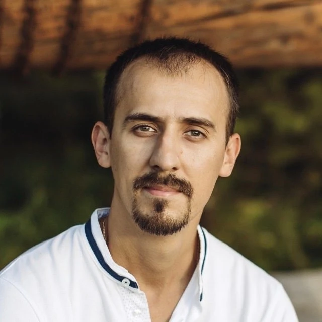 ИнвестТема | Литвинов Владимир — канал в мессенджере MAX