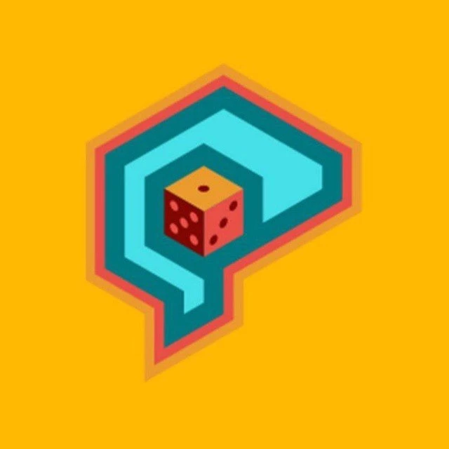 GAMEDUCATION | Игровое обучение для бизнеса: тренинги и деловые игры