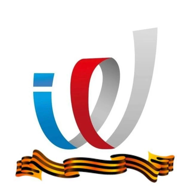 iVBG.ru - Новости Ленобласти