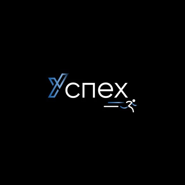 Инфо-канал таксопарка «Успех» — канал в мессенджере MAX