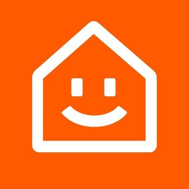 ДоброСтрой — канал в мессенджере MAX
