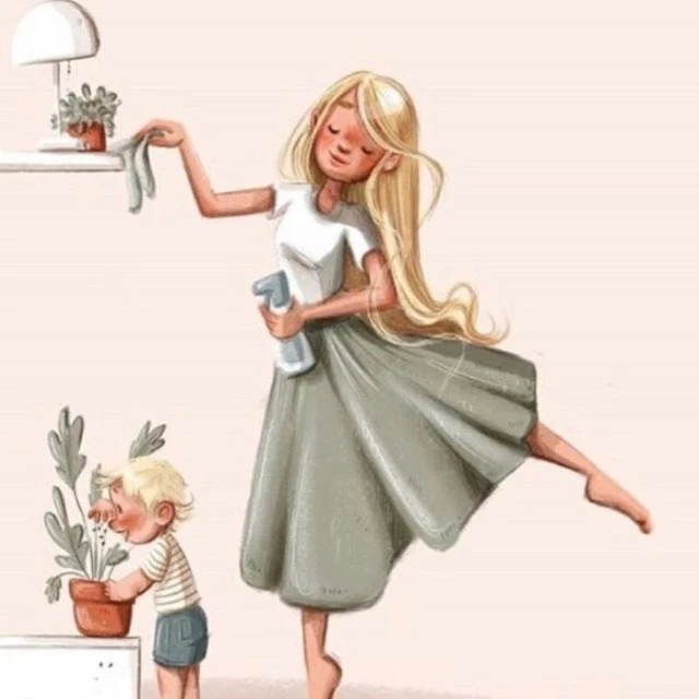 Логотип канала