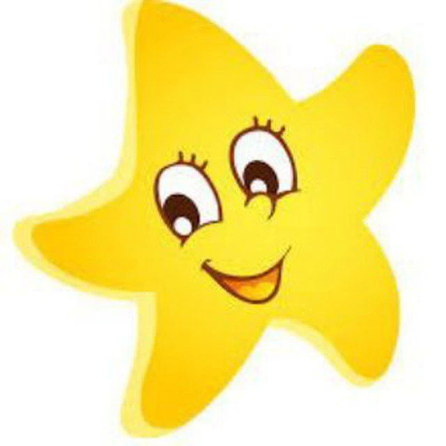 Логотип канала