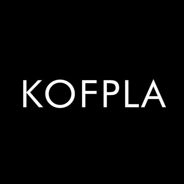 KOFPLA - БРЕНД ЖЕНСКОЙ ОДЕЖДЫ — канал в мессенджере MAX