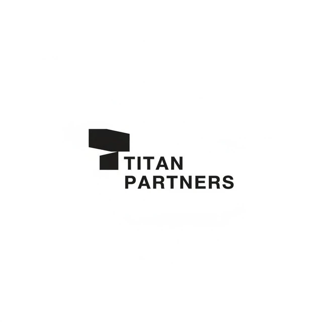 Titan Partners — канал в мессенджере MAX