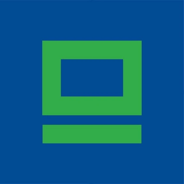 Народное телевидение «Хибины»