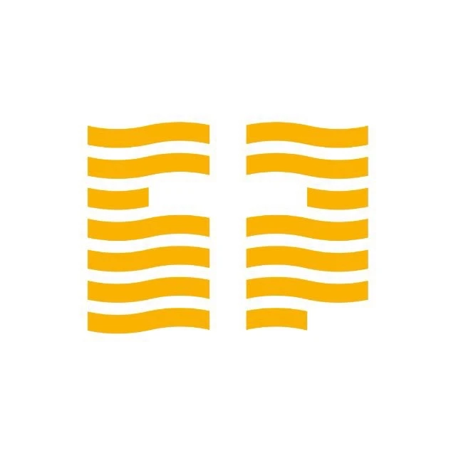 Церковь «Слово жизни» Химки