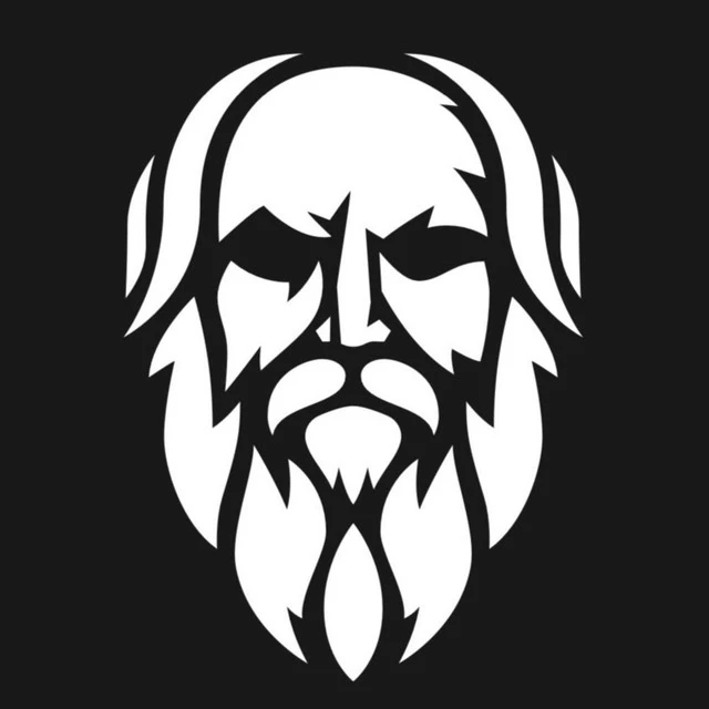 ЧЁРНАЯ КОСТЬ