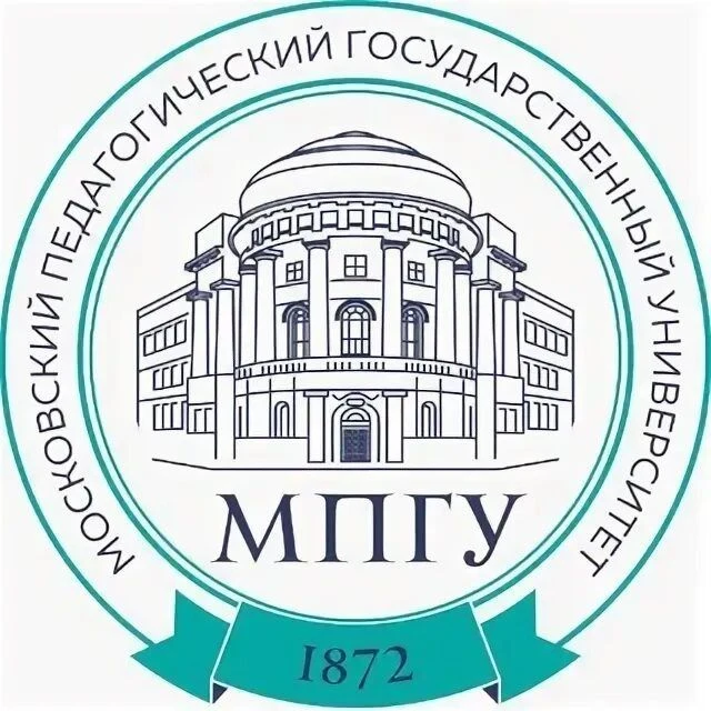 Институт филологии МПГУ — канал в мессенджере MAX