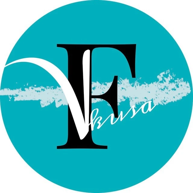 ФРЕШ ВКУСА КЕМЕРОВО