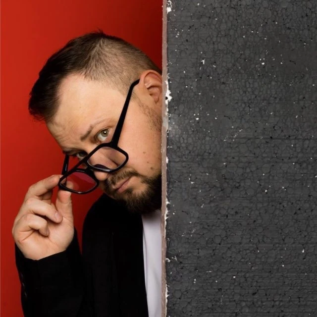 О НЕДВИЖИМОСТИ ПРОЗРАЧНО