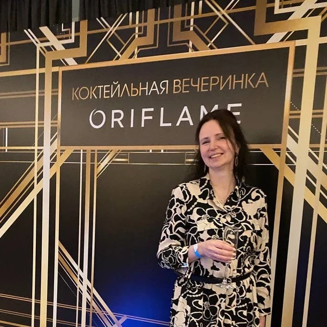 Многобизнес