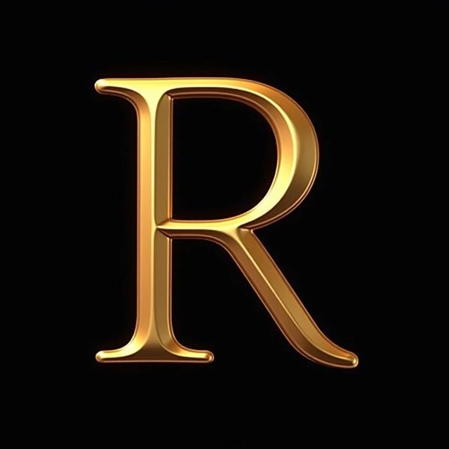 Romanov Capital. Инвестиции и Трейдинг