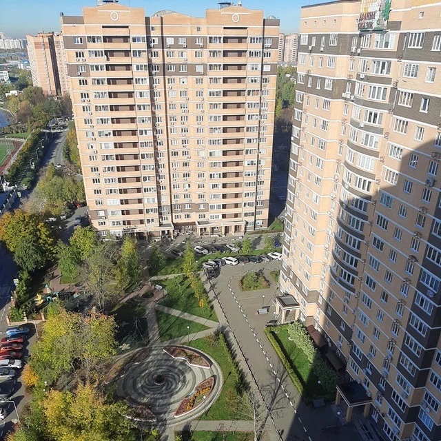 УК Совхоз им.Ленина+