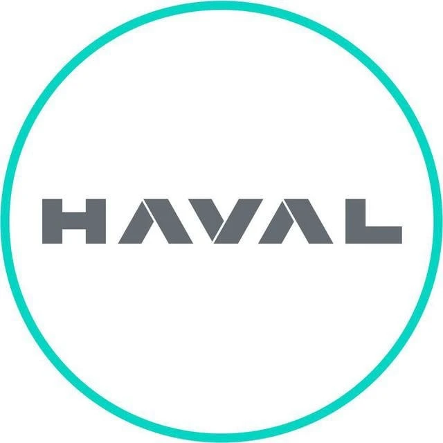 GWM | HAVAL Россия — канал в мессенджере MAX