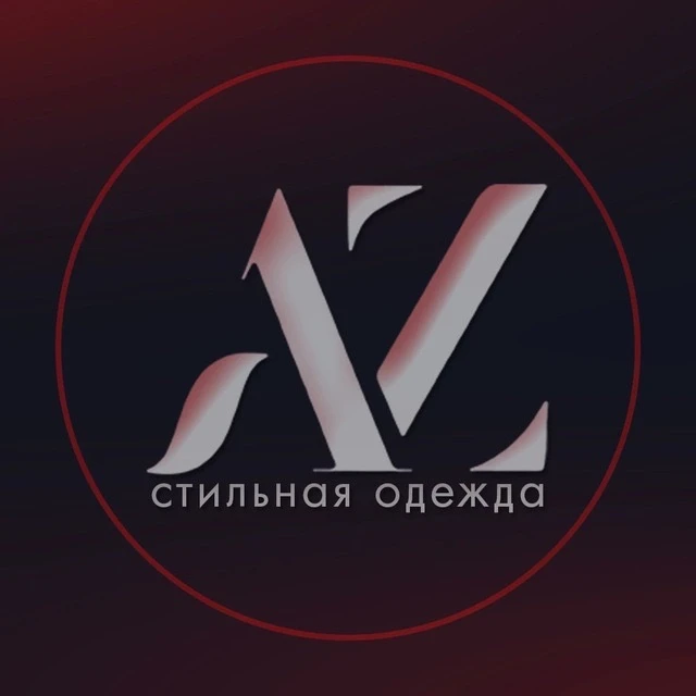 Азим | Корпус б 2А-26 — канал в мессенджере MAX