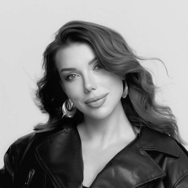 ЕЛЕНА БОРИСОВА. НАБЛЮДАЙ И ЧУВСТВУЙ — канал в мессенджере MAX